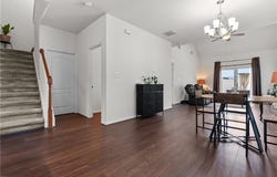 4026 Abercorn Drive, Suffolk, VA 23435