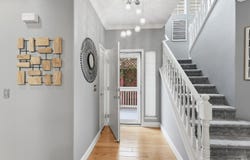 1189 Brighton View Circle, Petaluma, CA 94952