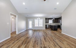 149 Sunflower Trl., Quitman, GA 31643