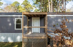 118 Chalet Circle, Fairfield Bay, AR 72088