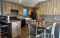 208 Street B, Evans, CO 80620
