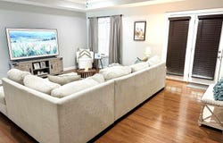 109 Victoria Lane, Rainbow City, AL 35906