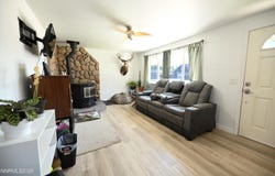 210 Willow Drive, Lovelock, NV 89419