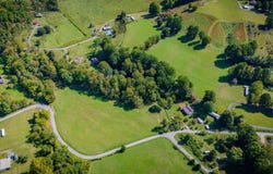 TAYLOR HOLLOW ROAD, Elizabethton, TN 37643