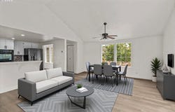 1794 KINGS N St, Eugene, OR 97401