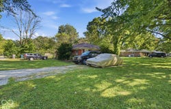 1273 Farley, Indianapolis, IN 46214