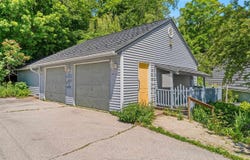 E5401 12TH Road, ALGOMA, WI 54201-9696