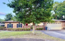 3 Ipswich Circle, Fort Walton Beach, FL 32547