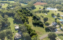 3623 S Rust Road, Grain Valley, MO 64029