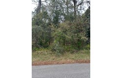 2643 Oak Beach Boulevard, Sebring, FL 33875