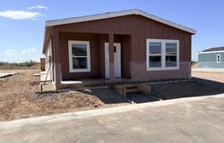 3301 S Goldfield Road, Apache Junction, AZ 85119