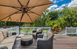 5-7330 KUHIO HWY, Hanalei, HI 96714