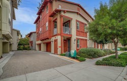 772 Tranquility Cir, Livermore, CA 94551