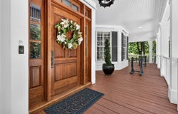 174 Wallace Pate Dr. S, Georgetown, SC 29440
