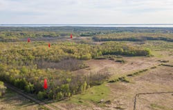 17549 295th Avenue, Isle, MN 56342
