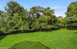 223 Howard Avenue, Long Branch, NJ 07740