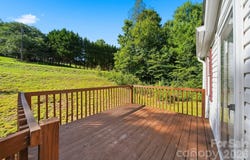 2691 Green Haven Circle, Morganton, NC 28655