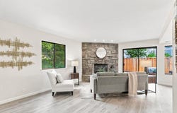 1157 Illiad CT, SAN JOSE, CA 95118