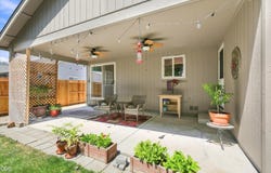468 Westminster Drive, Eagle Point, OR 97524