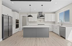 1733 S 1100 W, Payson, UT 84651