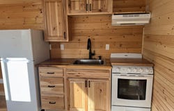 165 Hillcrest #65, American Falls, ID 83211