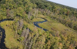 52524 Johnson Road, Three Rivers, MI 49093