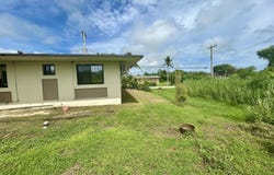 137 Canada Toto Loop Road, Barrigada, GU 96913