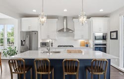 13770 KAHAWAI Drive, WOODBRIDGE, VA 22191