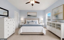 14636 SHELFORD Way, GAINESVILLE, VA 20155