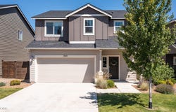 20526 SE Cameron Avenue, Bend, OR 97702