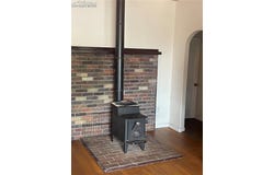 1523 Claremont Avenue, Pueblo, CO 81004