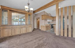 11949 Riverside Drive, Lakeside, CA 92040