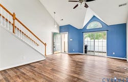 4666 Twin Hickory Lake Drive, Henrico, VA 23059