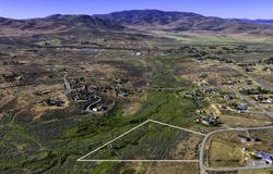 954 Meadow View Lane, Chilcoot, CA 96105