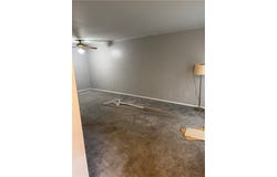 6416 Soliloquy Trail, Miami Twp, OH 45449