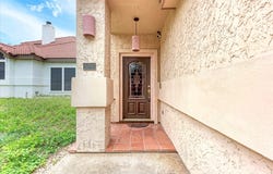 583 Rupen Dr, Lakeway, TX 78734
