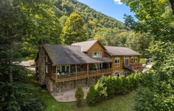 1650 Bodoit Road, Hancock, NY 13783