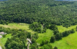 N Rome Rd, Rome, PA 18837
