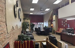 308 N 12Th Street, Centerville, IA 52544