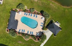 2060 Cross Gate Blvd., Surfside Beach, SC 29575