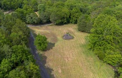 SCOTLAND Dr, Lexington, VA 24450