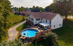 2515 Legendary Drive, Martinsville, IN 46151