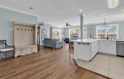 209-B Woodland Dr., Garden City Beach, SC 29576