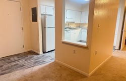 221 Grand Avenue W, South Saint Paul, MN 55075