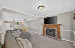 665 N 100 E, Provo, UT 84606