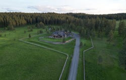1881 Mill Rd, Anatone, WA 99401