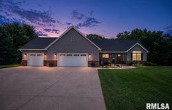 116 OAK VALLEY Drive, Goodfield, IL 61742