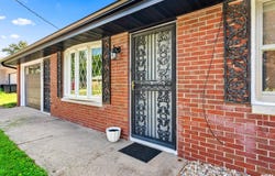 232 SHEFFIELD Road, Groveland, IL 61535