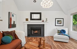 1345 TROON Dr, WestLinn, OR 97068