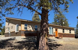 909 Pitchfork Road, Hartsel, CO 80449